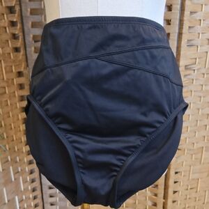 Dreamsuit by Miracle Brands Slimming Control Bikini Bottom
